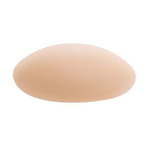 Amoena Balance Natura Special Ellipse 231 Breast Form