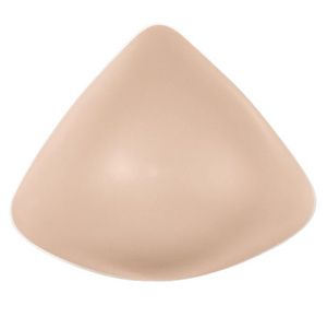 Amoena Basic Light 2S 292 Symmetrical Breast Forms