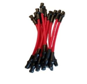 Mor-Medical Maximus Strength Resistance Tubes