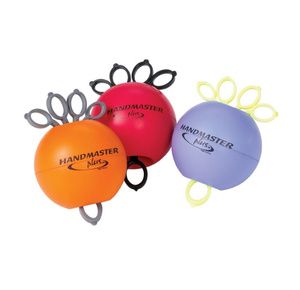 OPTP Handmaster Plus