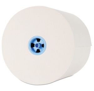 Scott Pro Hard Roll Paper Towels with Elevated Scott Design for Scott Pro Dispensers