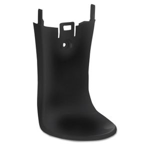 GOJO SHIELD ADX & LTX Floor and Wall Protector