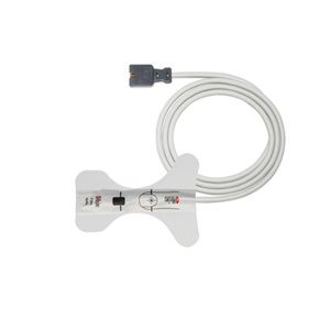 Masimo LNCS SPO2 Sensor