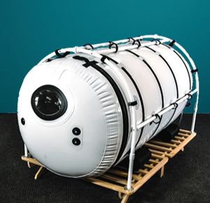 Summit to Sea Grand Dive Pro