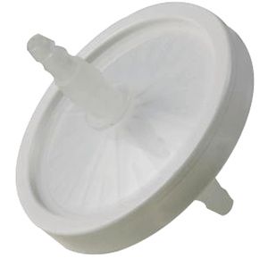 Graham-Field Replacement HEPA Filter for Vacutec 800 EV2