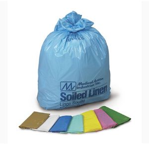 Medegen Medical Laundry Bag