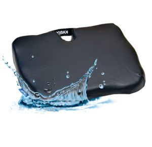 Contour Kabooti Water Proof Replacement Seat Cushion Cover