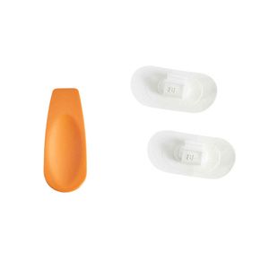 Avanos Ancoris Tube Anchor Set