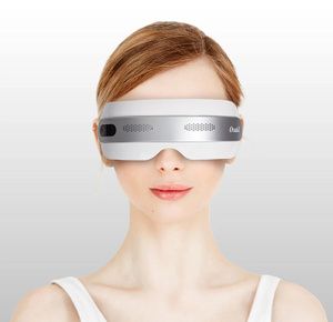 Osaki Eye Massager