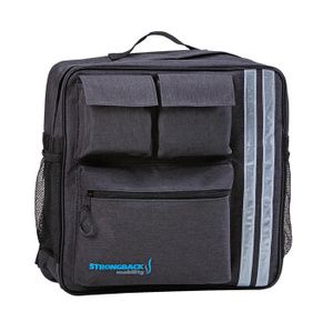 Strongback Mobility Wheelchair Backpack
