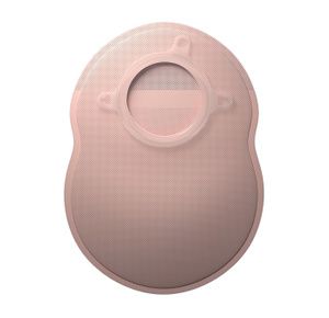 Ostoform FLOWASSIST Closed Pouch