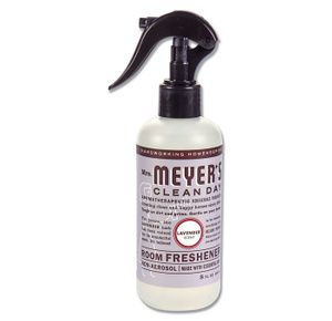 Mrs. Meyer's Clean Day Room Freshener