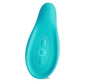Intrinsic LaVie Lactation Massager For Breastfeeding