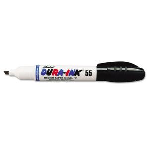 Markal Dura-Ink 25 King Size Marker