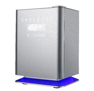 Crane Warm & Cool Mist Top Fill Humidifier