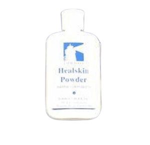 Torbot Healskin Karaya Gum Powder