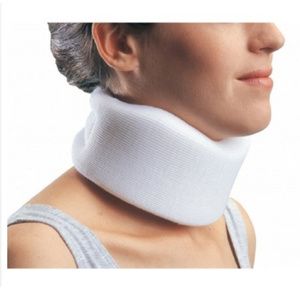 Buy Neck Collar Cervical Collar C Collar Neck Brace