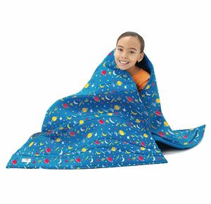 Tumble Forms 2 Weighted Blanket