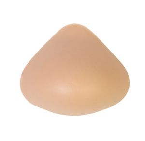 Trulife 153 Cara Silicone Breast Form
