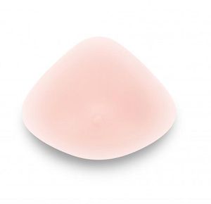 Trulife Breast Forms - Symphony Triangle 508