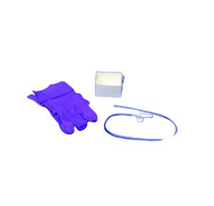 Cardinal Argyle Suction Catheter Kit