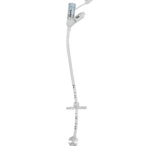 MIC Bolus Gastrostomy Feeding Tube With Enfit Connector