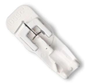 Medtronic Sofsilk Loading Unit Sutures