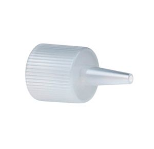 Teleflex Oxygen Tubing Adapter