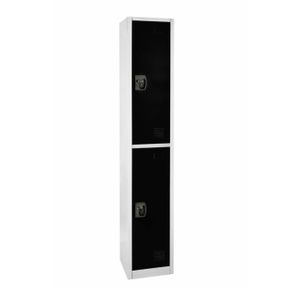 AdirOffice Large Door Locker