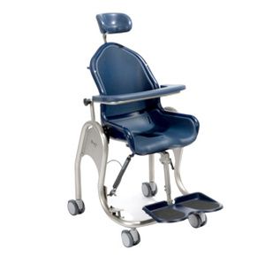 Clarke Boris Pediatric Shower Chair