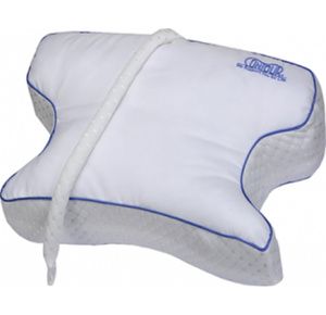 Contour CPAPMax CPAP Bed Pillow 2.0