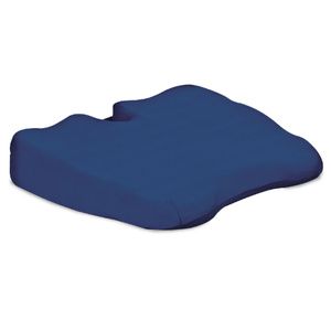 Contour Kabooti Ice 4 in-1 Seat Cushion