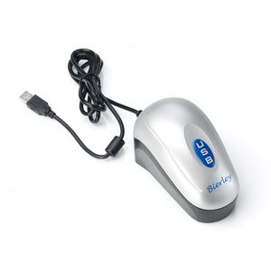 Bierley MonoMouse Electronic Magnifiers