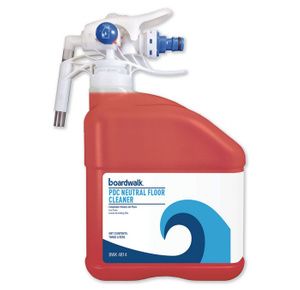 Boardwalk PDC Neutral Floor Cleaner