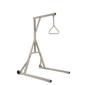 CostCare Bariatric Trapeze Bar