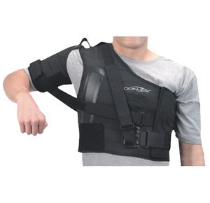 Enovis Donjoy Shoulder Stabilizer