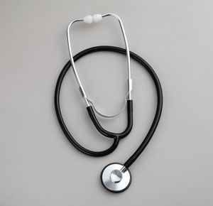 Sammons Preston Disposable Stethoscopes