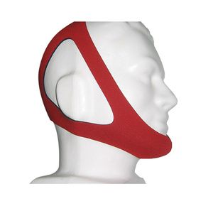 AG Industries Ruby Style Chinstrap
