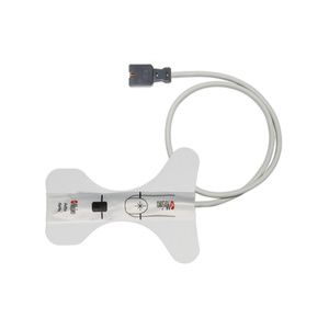 Masimo Lncs SpO2 Oximeter Sensor
