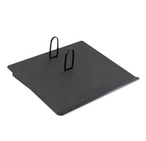 Universal Recycled Plastic #17 Calendar Holder