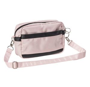 Drive Medical Multi-Use Accessory Bag