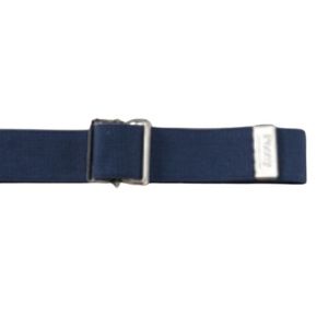 Posey E-Zee Gait Belt