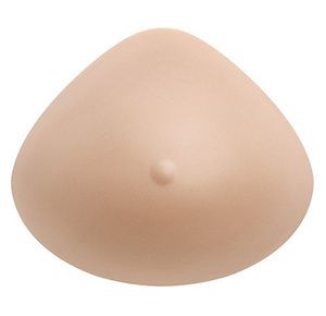 Amoena Balance Essential Light Volume Delta 224 Breast Form