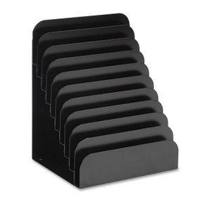 MMF Industries Cashier Pad Rack
