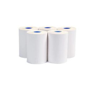 Siemens Clinitek Label Printer Paper
