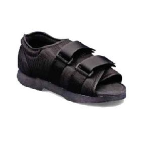 BSN Specialist Post-Op Women Shoe