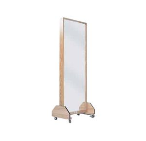 Hausmann Glass Mirrors