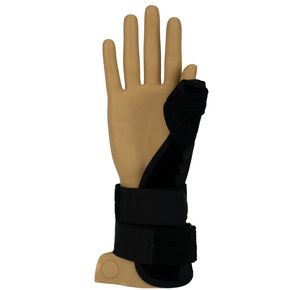 Rolyan Universal Thumb Spica Splint