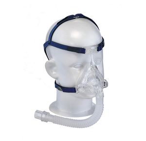 AG Industries Nonny Pediatric CPAP Mask