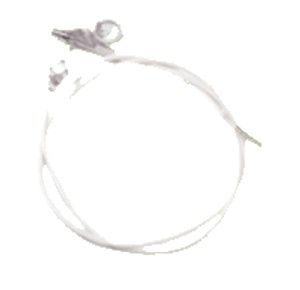 Nestle Compat Nasogastric Tubes